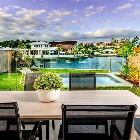 Blue Lagoon Villa A Kuranda Zewnętrze zdjęcie