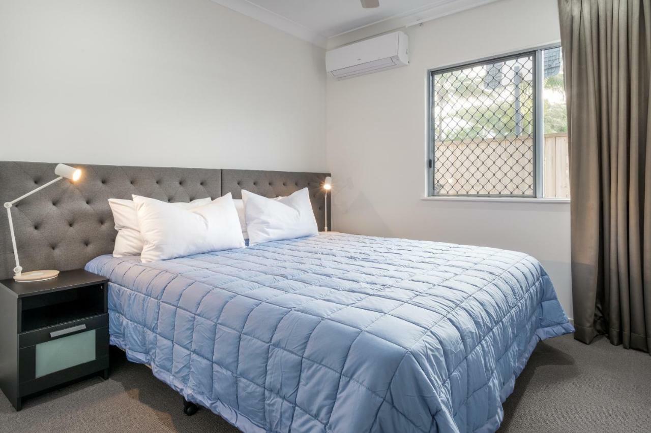 Blue Lagoon Villa A Kuranda Zewnętrze zdjęcie